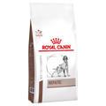 Royal Canin Hepatic for Dogs