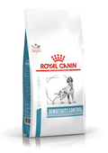 Royal Canin Sensitivity Control for Dogs