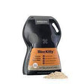Rufus & Coco Wee Kitty Litter