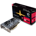 Sapphire Radeon Pulse RX 570 8GB GDDR5 Graphics Card - PakByte Computers