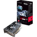 Sapphire RX 480 8gb NITRO Graphics Card - PakByte Computers