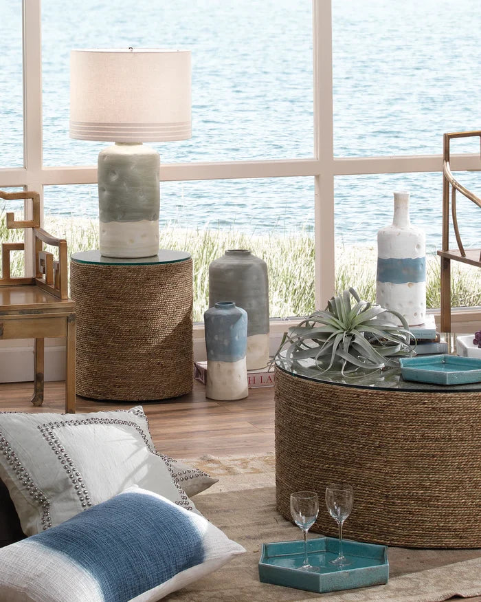 Sedona Vessels - S/3
