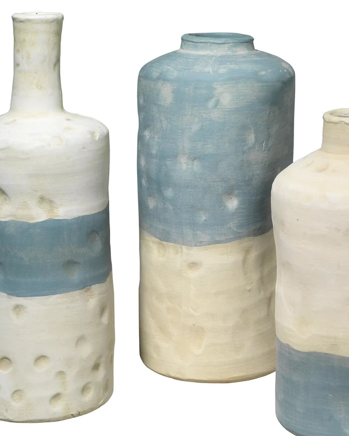 Sedona Vessels - S/3