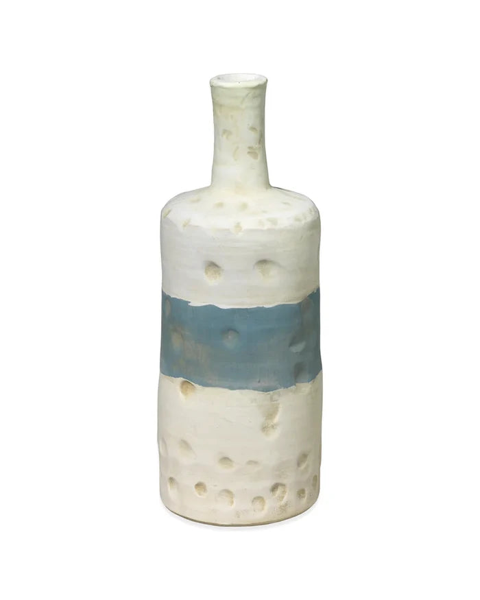 Sedona Vessels - S/3