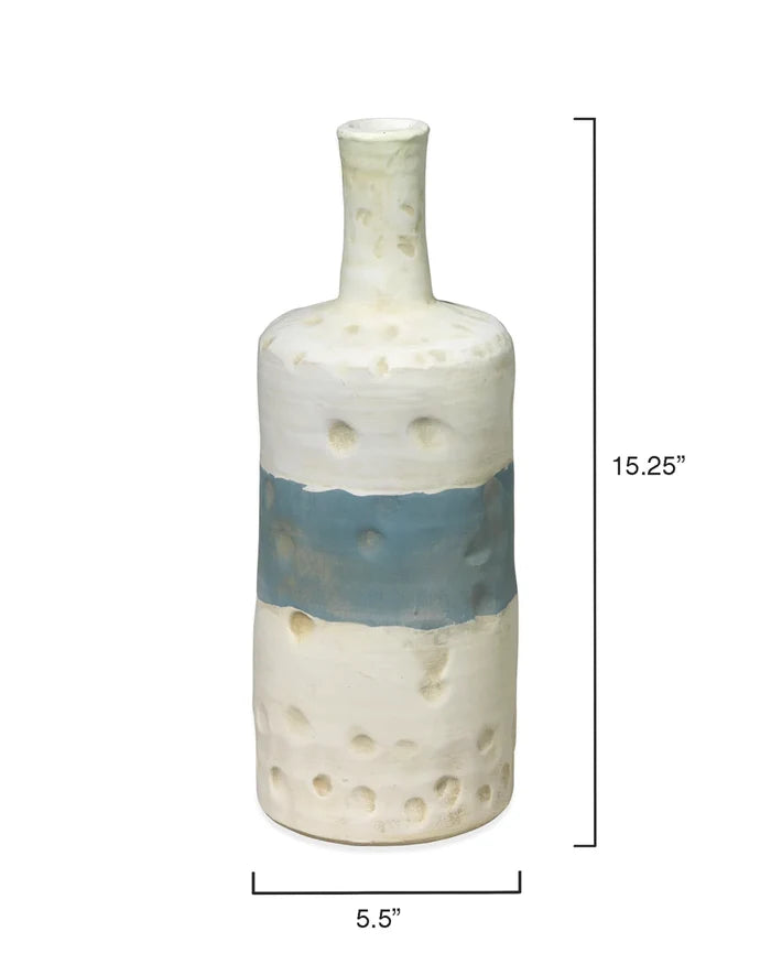 Sedona Vessels - S/3