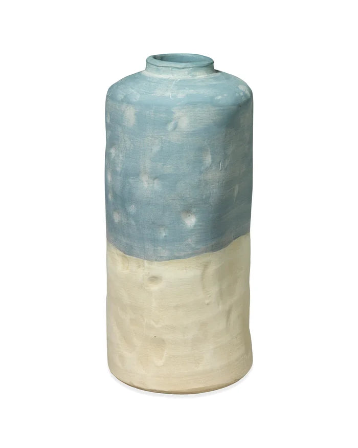 Sedona Vessels - S/3