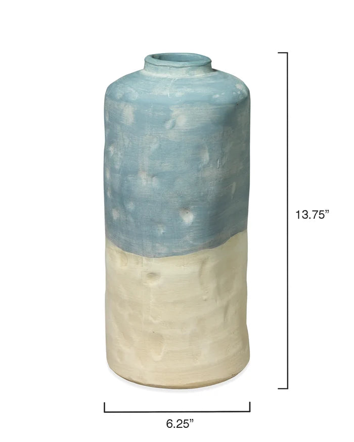 Sedona Vessels - S/3