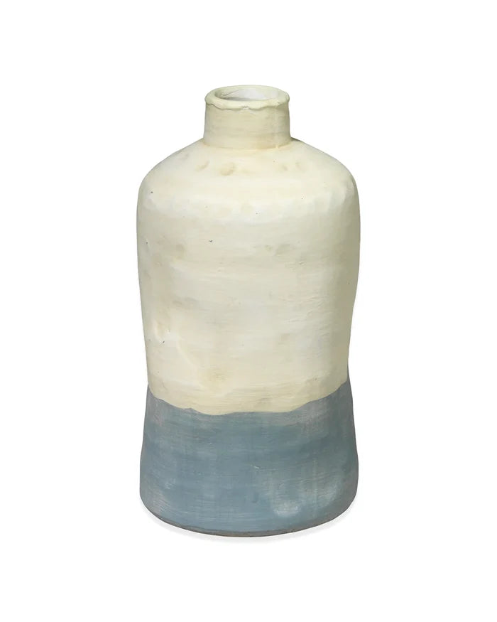 Sedona Vessels - S/3