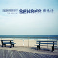 Senses Fail "Follow Your Bliss: The Best Of Senses Fail" 2xCD