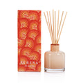 Serena St. Barth Passionfruit Nectarine Diffuser