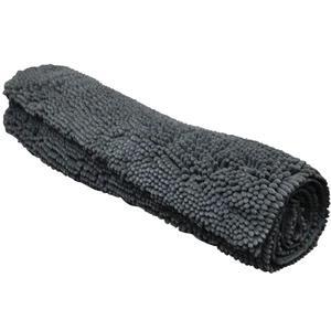Shedrow K9 Mud Mat