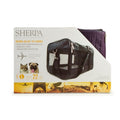 Sherpa Deluxe Carrier Large