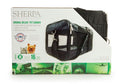 Sherpa Original Deluxe Carrier Medium