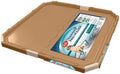 Simple Solutions Training Pad HOLDER