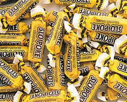 Slopokes 720 Count Bulk