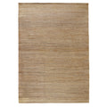 Soumak Jute - 4 Colors