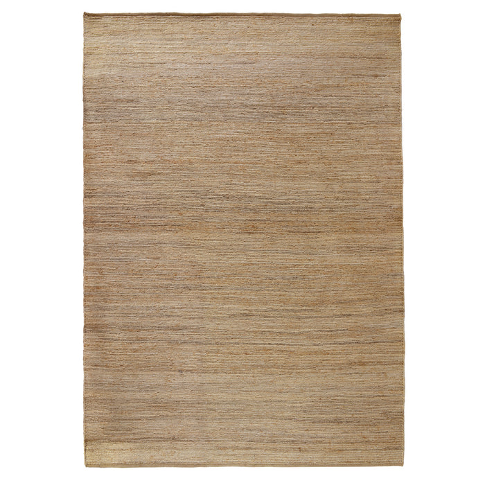 Soumak Jute - 4 Colors