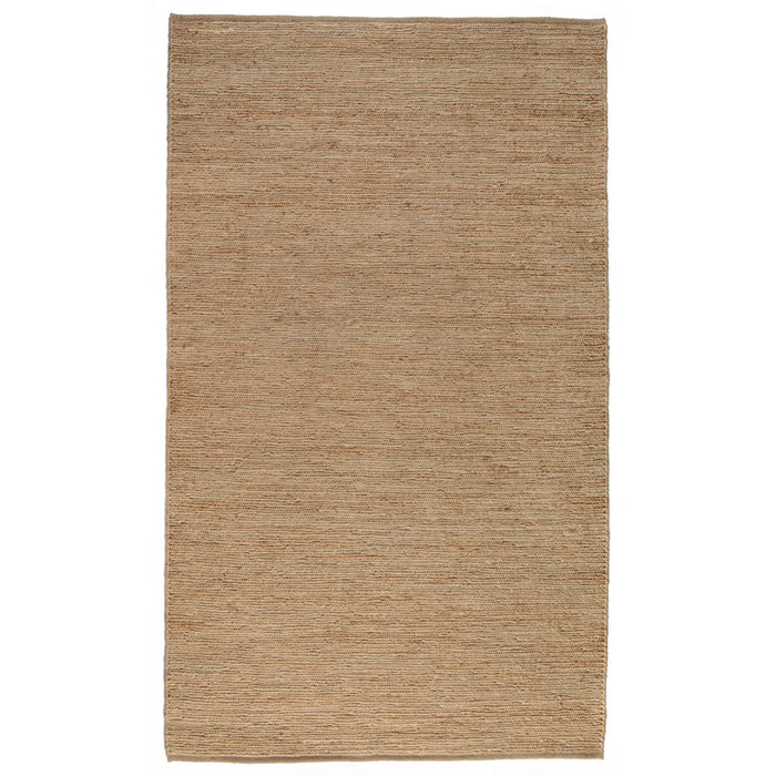 Soumak Jute - 4 Colors