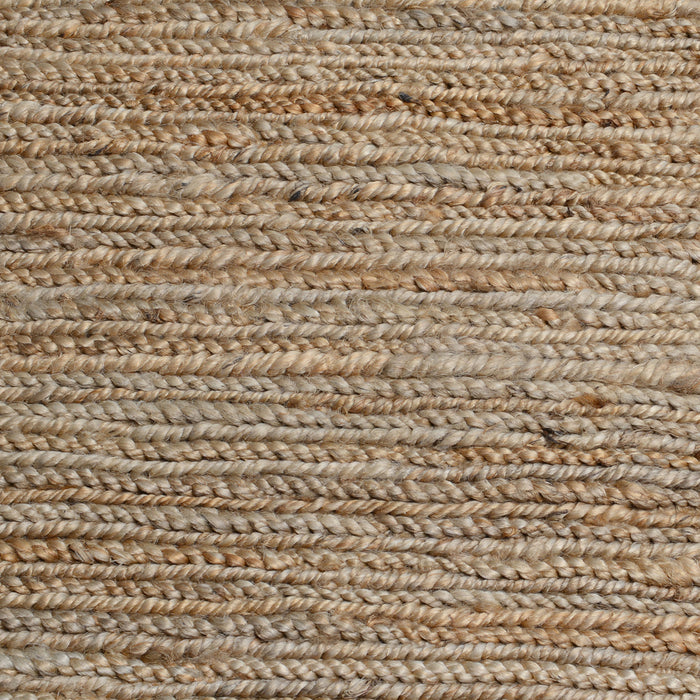 Soumak Jute - 4 Colors