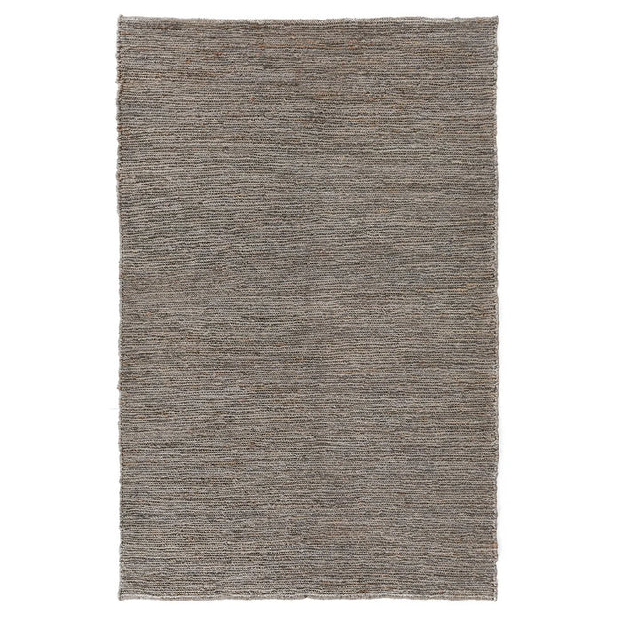 Soumak Jute - 4 Colors