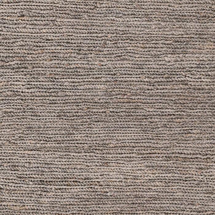Soumak Jute - 4 Colors