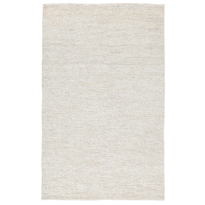 Soumak Jute - 4 Colors