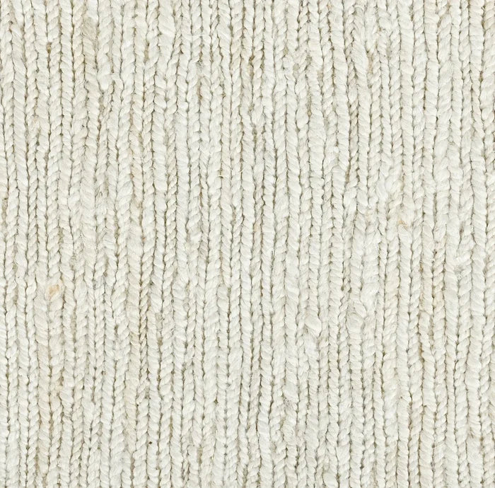 Soumak Jute - 4 Colors