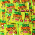 Sour Patch Kids Treat Size 13.2LB Bulk