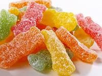 Sour Patch Kids Treat Size 13.2LB Bulk