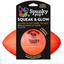 Spunky Pup Fetch & Glow Dog Toys