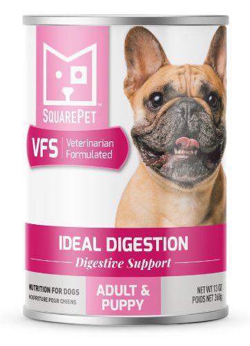 Ideal Digestion / 13 oz can