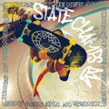 State Champs "Kings Of The New Age" CD