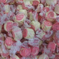 Strawberry Cheesecake Taffy 5LB Bulk