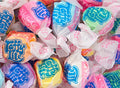 Sugar Free Assorted Taffy 5LB 2
