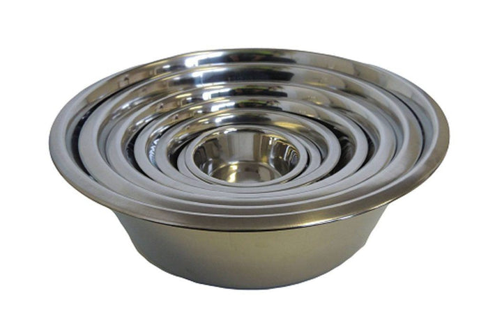 Superior Pet Goods: Economy Bowl - 1.9ltr