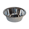 Superior Pet Goods: Economy Bowl - 946ml
