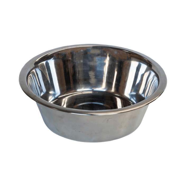 Superior Pet Goods: Economy Bowl - 946ml