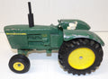 #SY107 1/16 John Deere 5020 Diesel Tractor - Used, Faded, AS IS