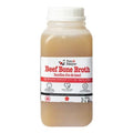 Tom&Sawyer Bone Broth