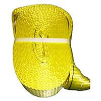 Tow Strap 2" x 20' Recovery