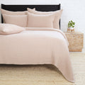 Vancouver Coverlet by Pom Pom at Home - 4 Colors