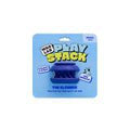 WagLab Play Stack