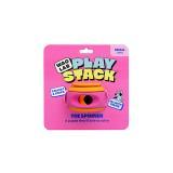 WagLab Play Stack