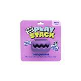 WagLab Play Stack
