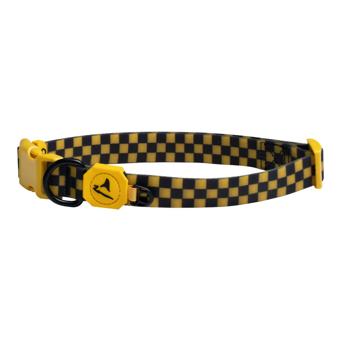 Small / LW13-Checkerboard