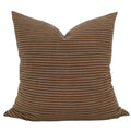Whittier 22" Pillow