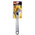 Wrench Adjustable GN 6"