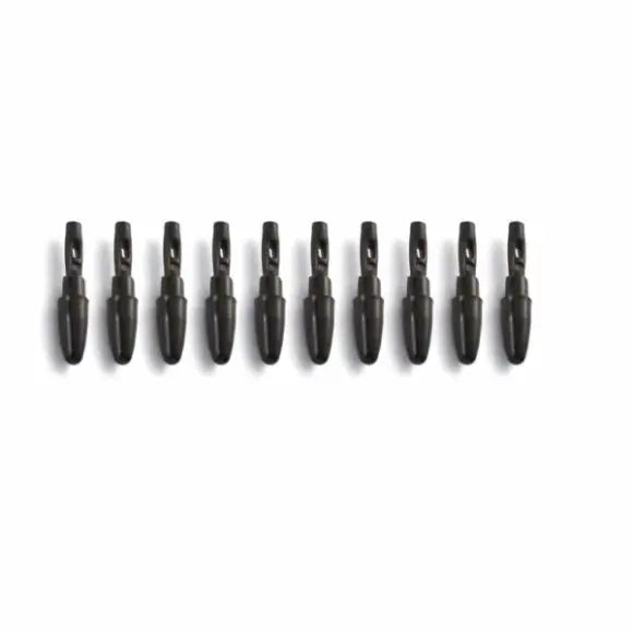 XP-PEN AC04 B NIBS FOR P01, P03, P03S AND P05 - PakByte Computers