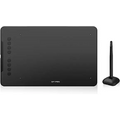 XP-PEN Deco 01 V2 Graphics Tablet for Chromebook with Battery - PakByte Computers