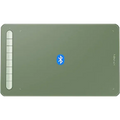 XP-PEN Deco MW Graphic Drawing Tablet - PakByte Computers